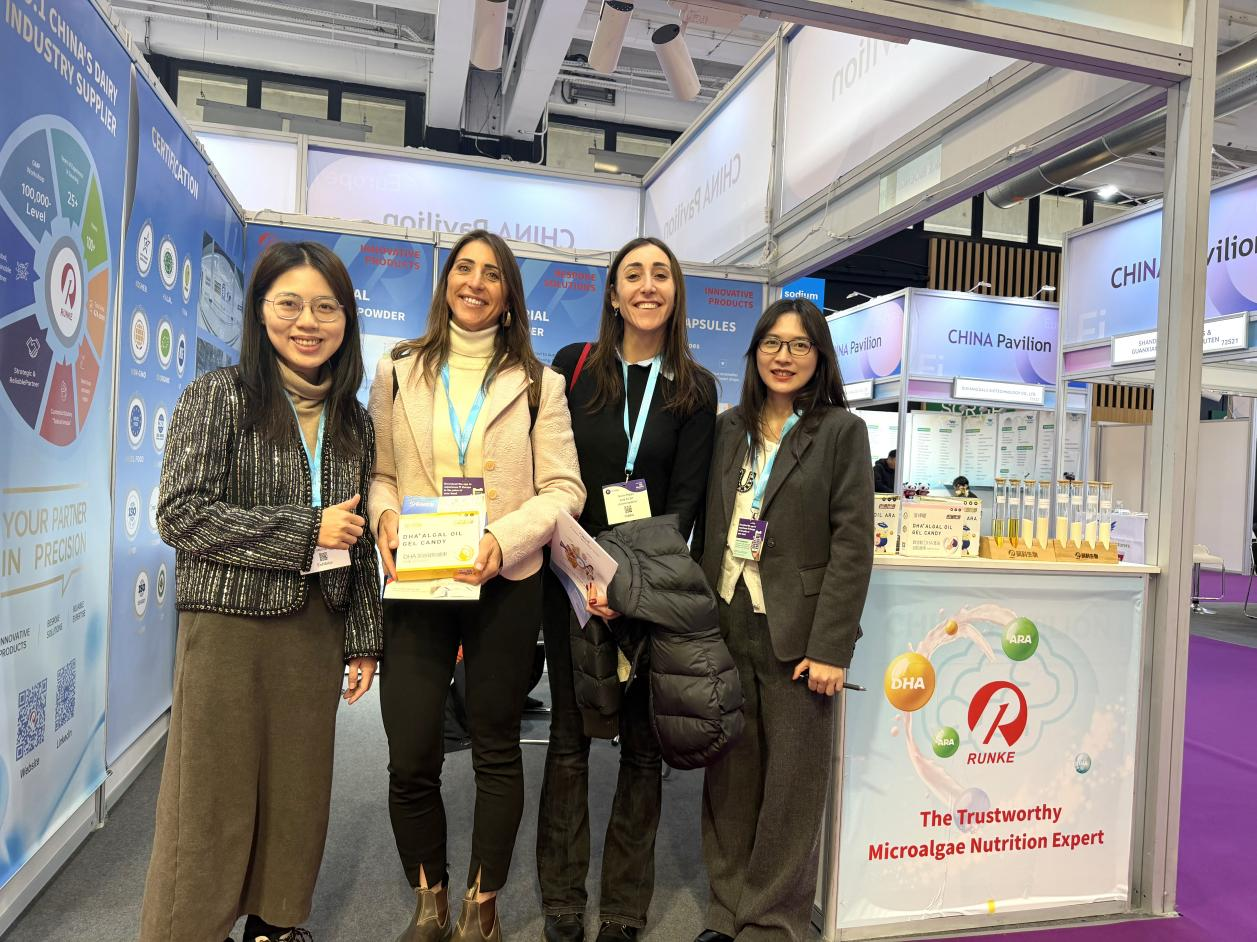 图片4.png 图片4.png